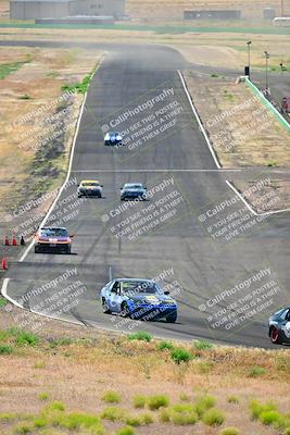 media/May-19-2024-Nasa (Sun) [[e5555f4cac]]/Race Group A/Qualifying-Main Straight and Turn 1 (Outside)/